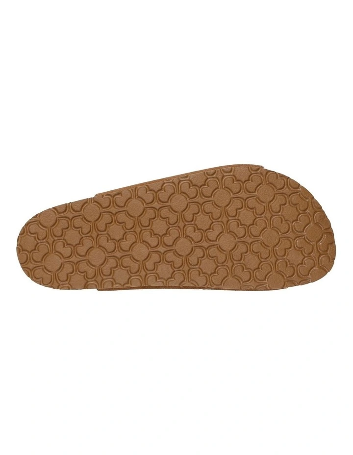 163653 Arch Fit Granola - Boho Chic in CSNT Chestnut image 3