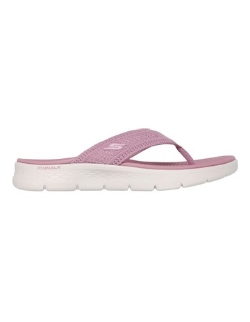 MVE Mauve colour