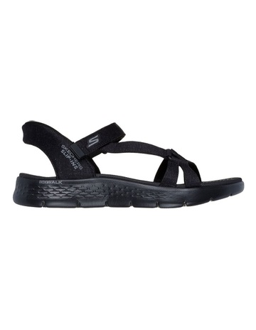 Bbk Black colour