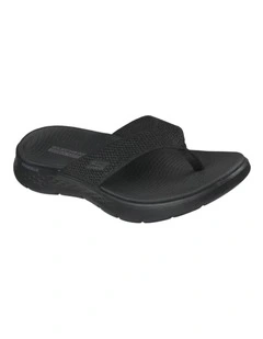 Go Walk Flex-andrea 141527