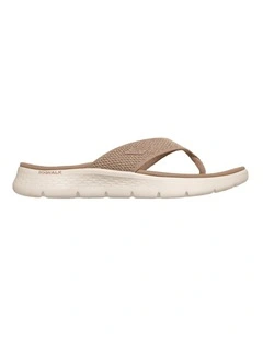 Skechers GO Walk Flex Sandal - Andrea