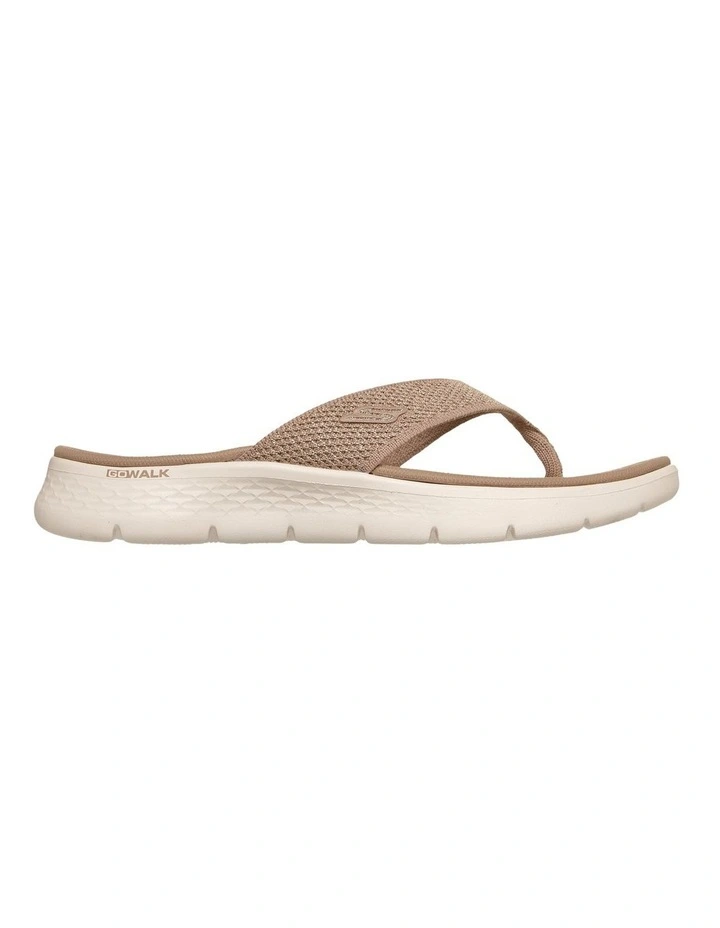 Skechers GO Walk Flex Sandal - Andrea image 1
