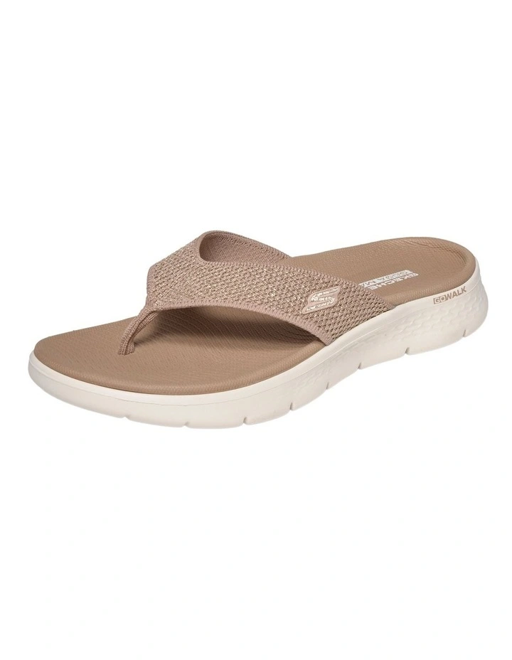 Skechers GO Walk Flex Sandal - Andrea image 3