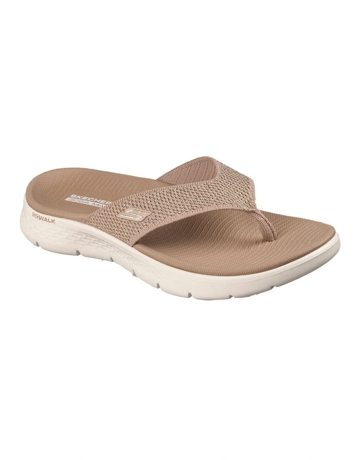 Skechers GO Walk Flex Sandal - Andrea image 5