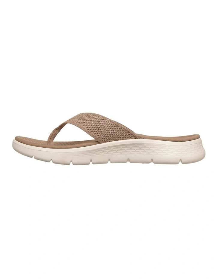Skechers GO Walk Flex Sandal - Andrea image 7