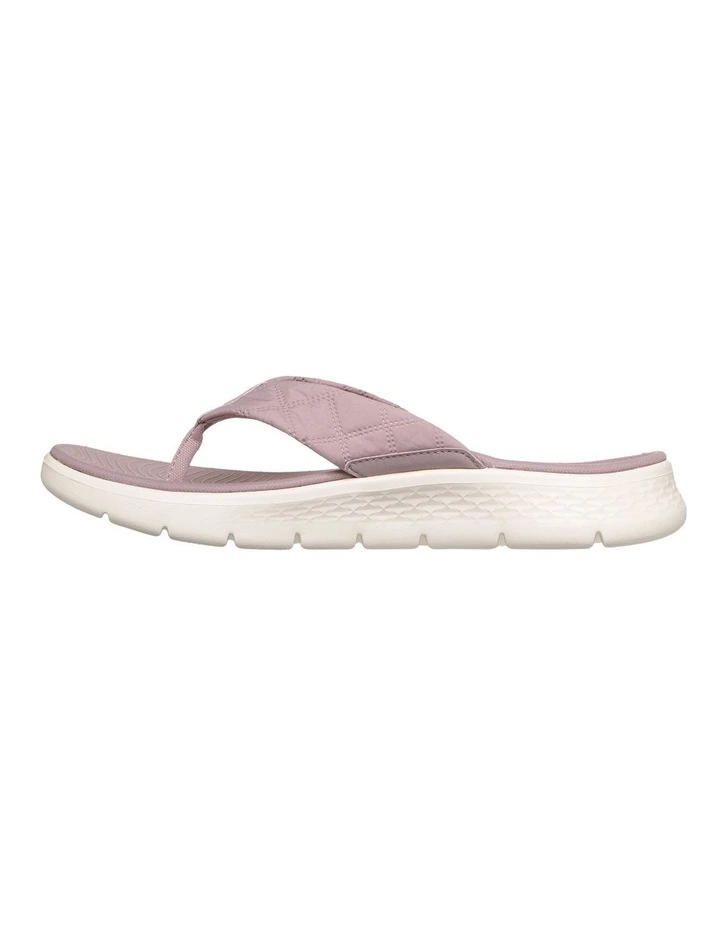 Cozy Fit 3-Point Sandal image 6