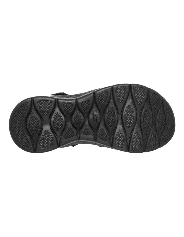 Skechers Slip-Ins: GO Walk Flex Sandal - Cozy Fit Kaia image 4