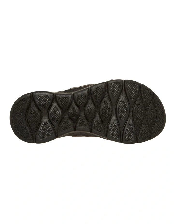 Skechers GO Walk Flex Sandal - Kat image 4