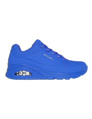 RYBL ROYAL BLUE colour