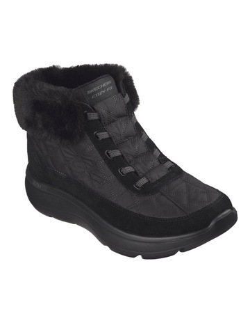 BBK BLACK colour
