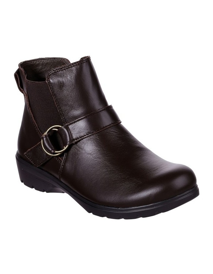 skechers metronome boot
