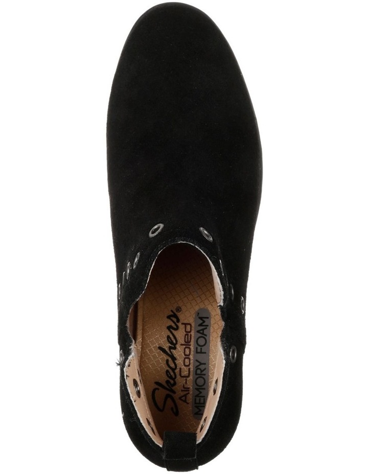 skechers lasso auger