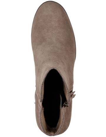 myer