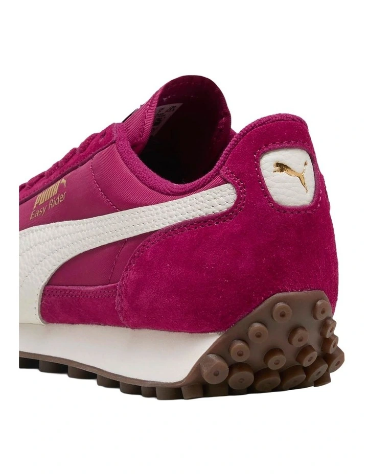 Easy Rider Vintage image 4