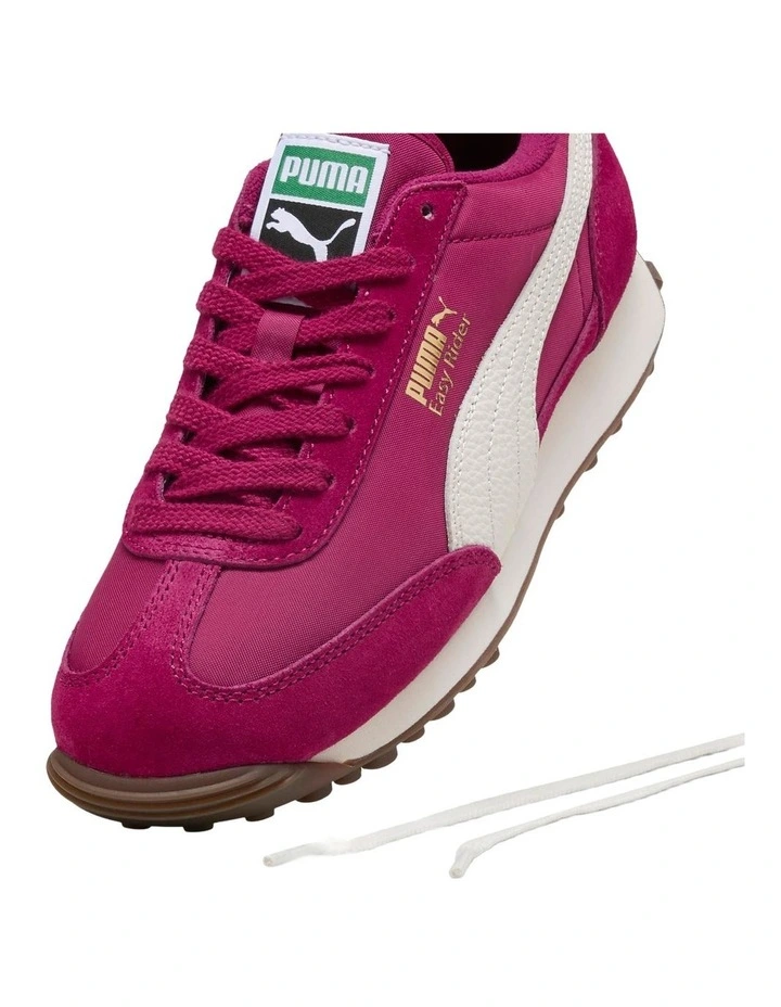 Easy Rider Vintage image 5