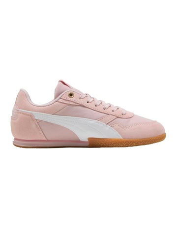 403554 03 Mauve Mist colour