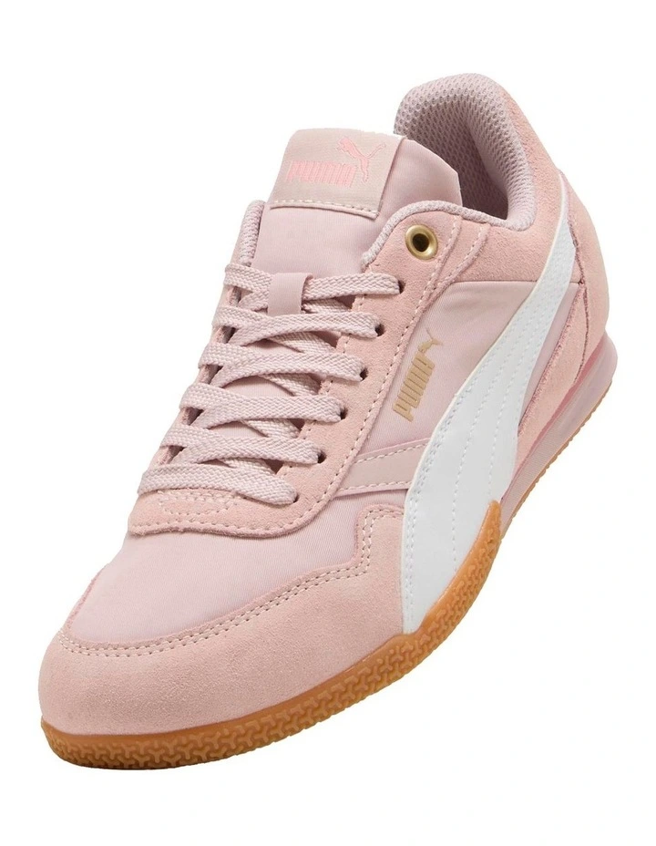 Bella Donna SD Shoes in Pink image 6