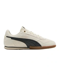 Bella Donna Sd Shoes in Beige