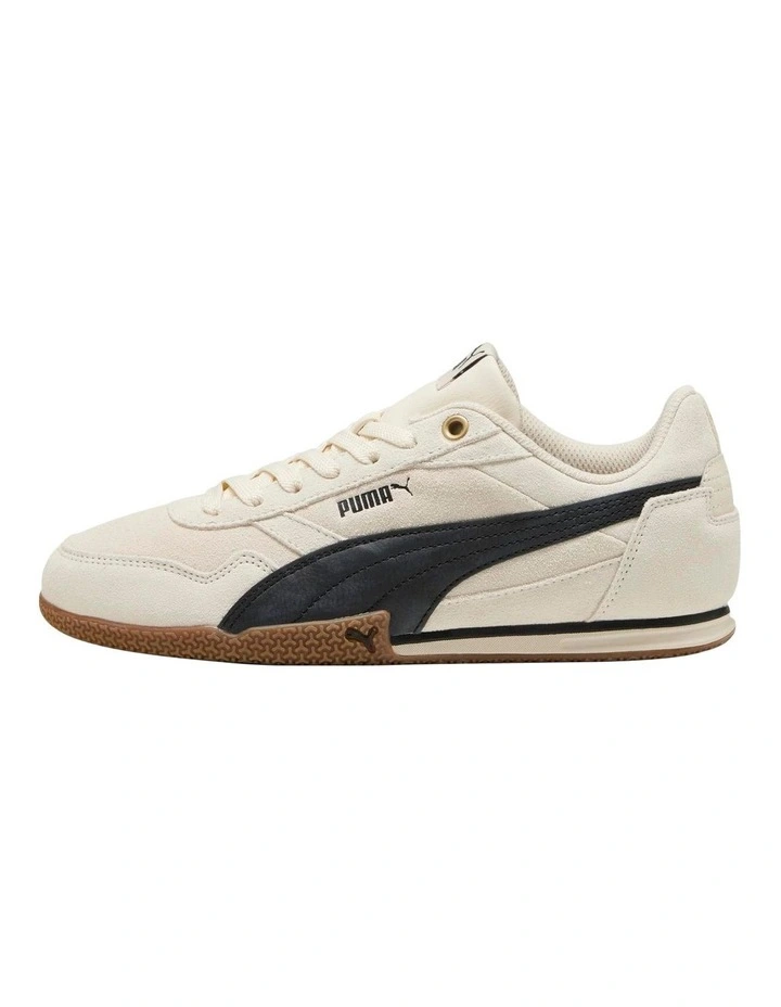 Bella Donna Sd Shoes in Beige image 2