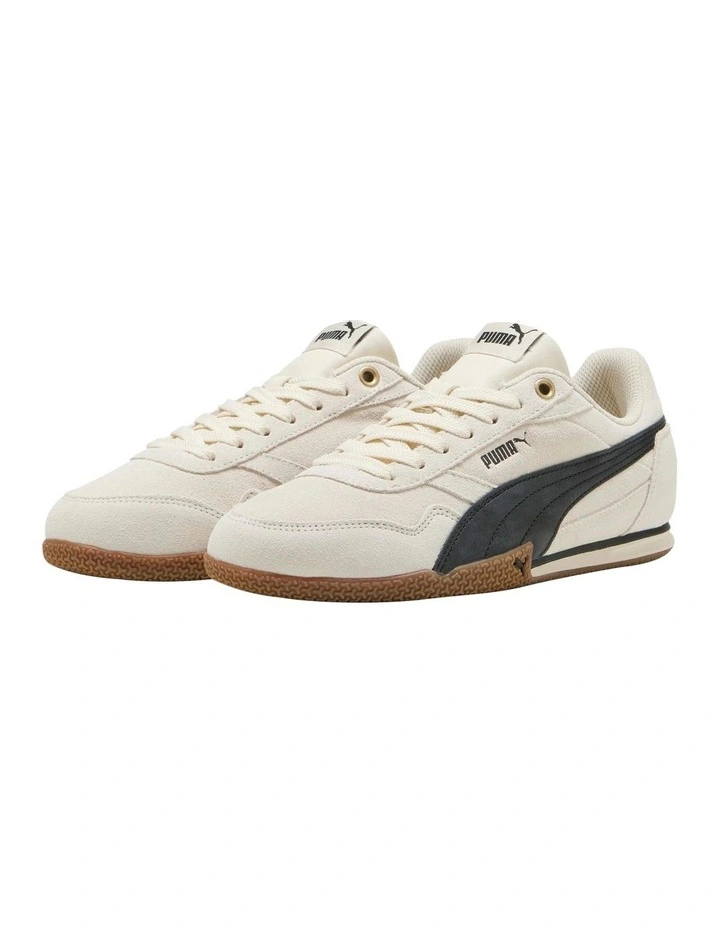 Bella Donna Sd Shoes in Beige image 3