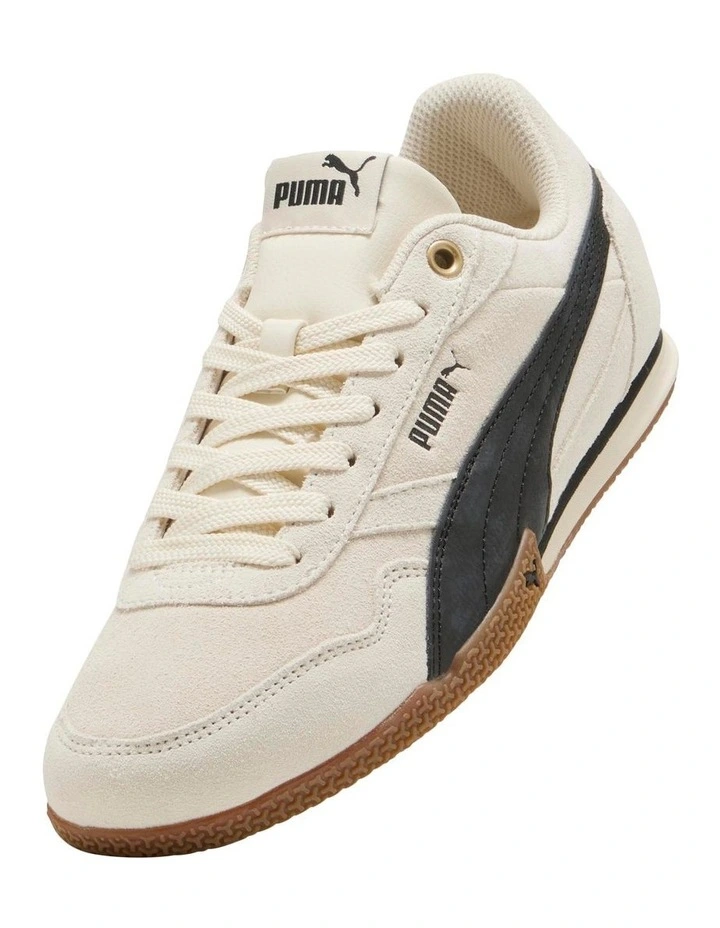 Bella Donna Sd Shoes in Beige image 5