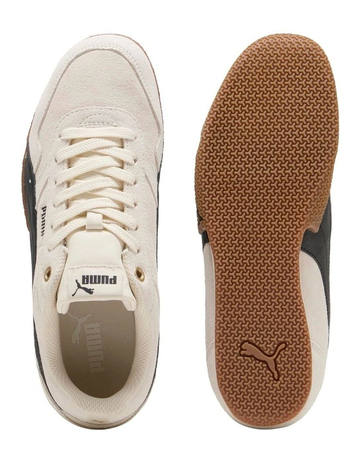 Bella Donna Sd Shoes in Beige image 6