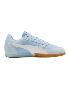 Bella Donna SD Shoes in Blue