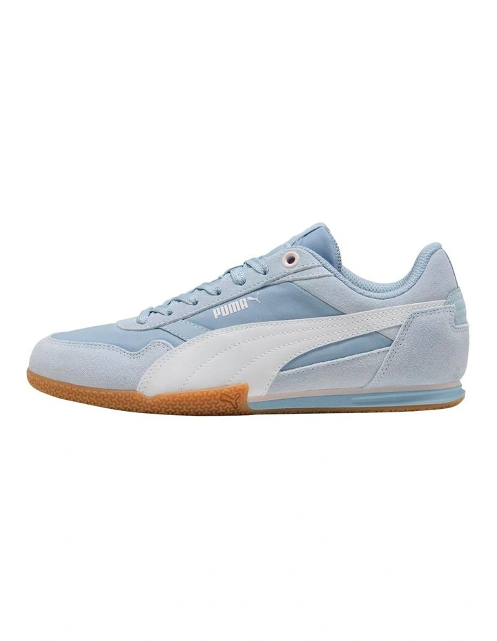 Bella Donna SD Shoes in Blue image 2