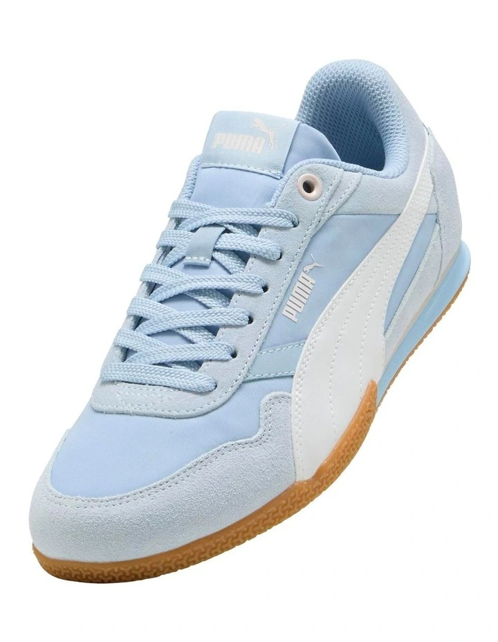 Bella Donna SD Shoes in Blue image 6