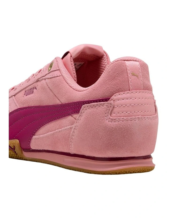 BELLA DONNA SD image 4