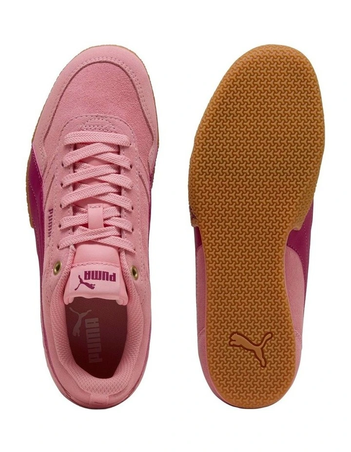 BELLA DONNA SD image 6