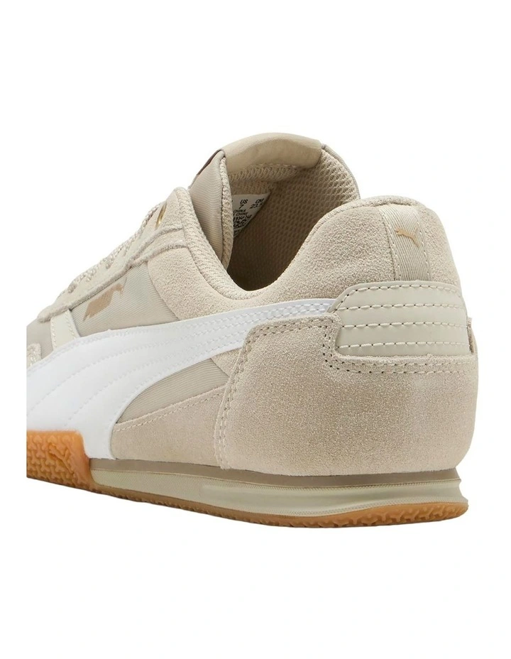 BELLA DONNA NYLON image 4