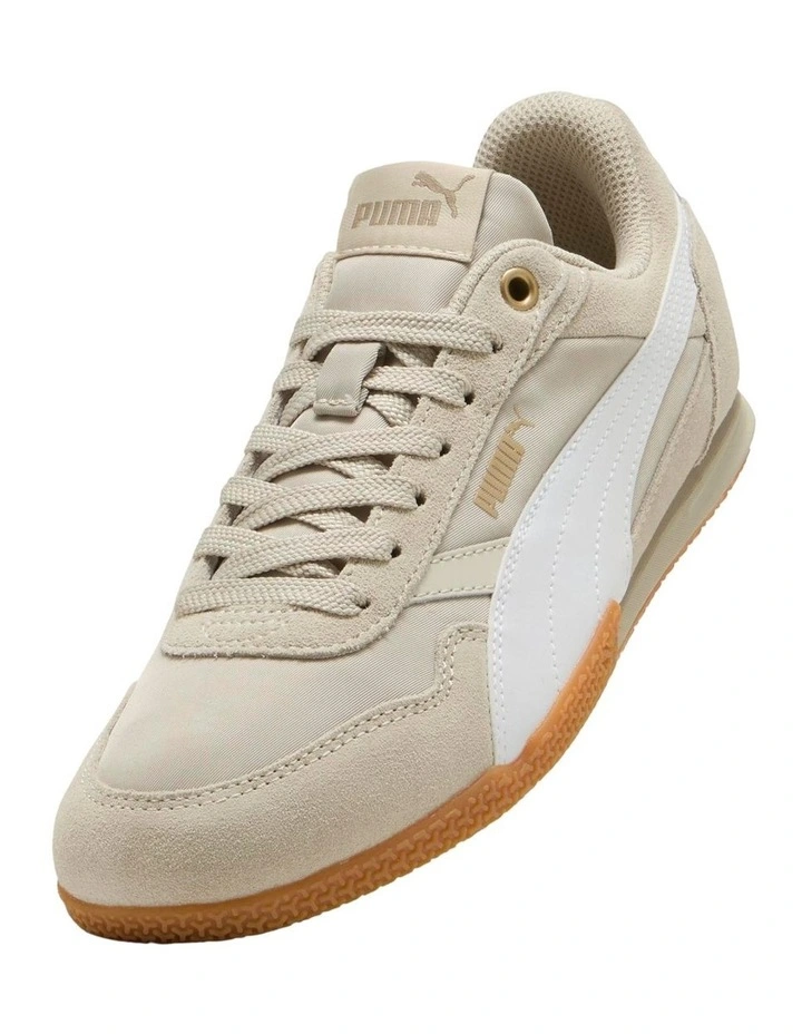 BELLA DONNA NYLON image 5