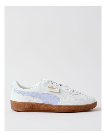 39646375 Warm White/ colour