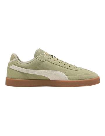 400717 24 Lux Army-F colour