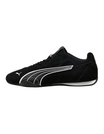 402681 02 Puma Black colour