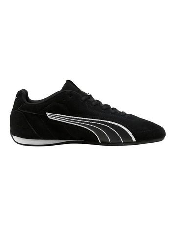 402681 02 Puma Black colour