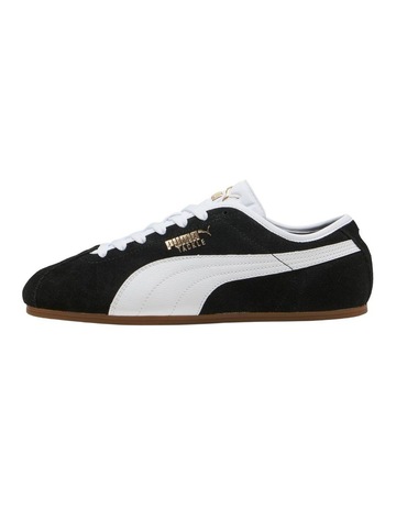 404456 01 PUMA BLACK colour
