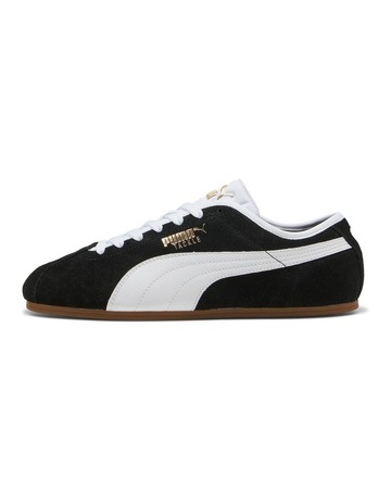 404456 01 PUMA BLACK colour