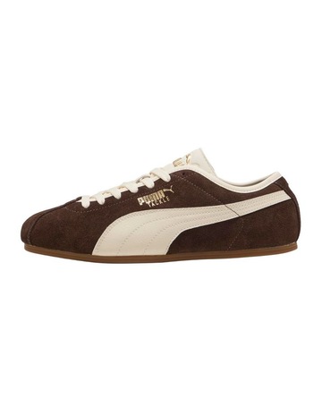 404456 11 CHOCOLATE/ colour