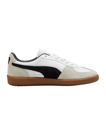39646401 Puma White- colour