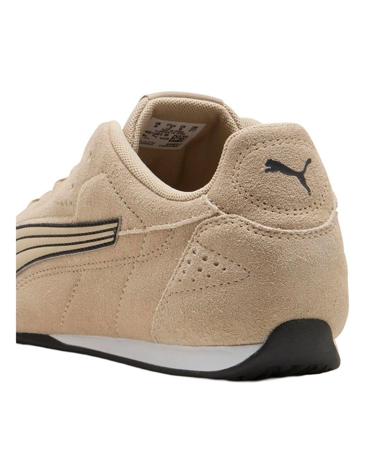 PUMA CATCH SD image 4