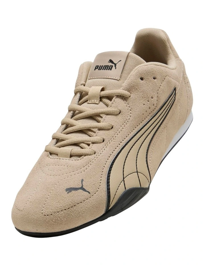 PUMA CATCH SD image 5