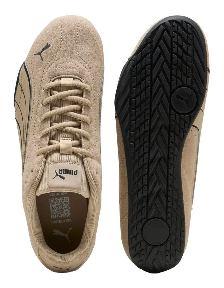PUMA CATCH SD image 6