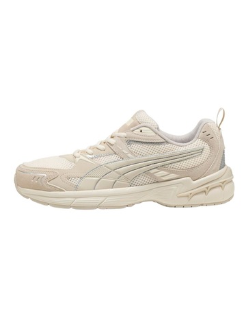 405009 14 FROSTED IV colour