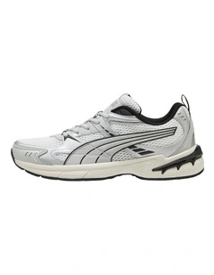 Milenio Tech 2000 Reflect-X