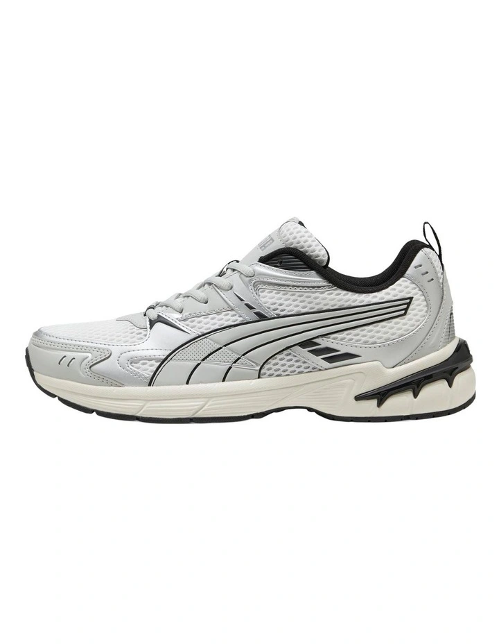 Milenio Tech 2000 Reflect-X image 1