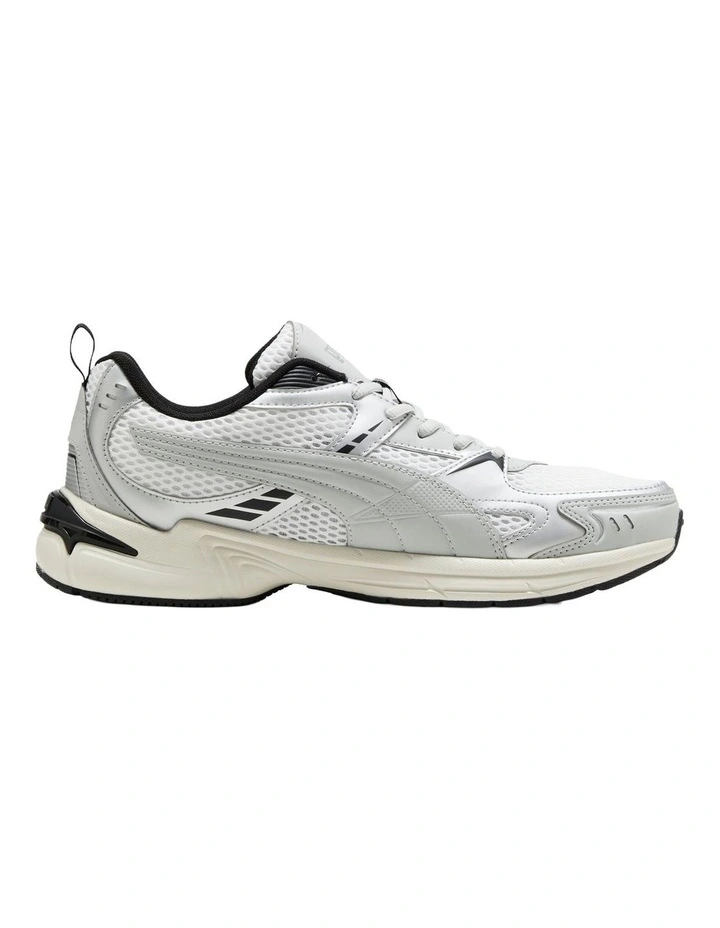Milenio Tech 2000 Reflect-X image 2