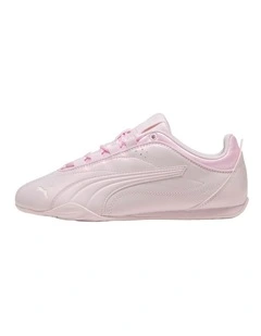 Puma Catch Soleil PERLA