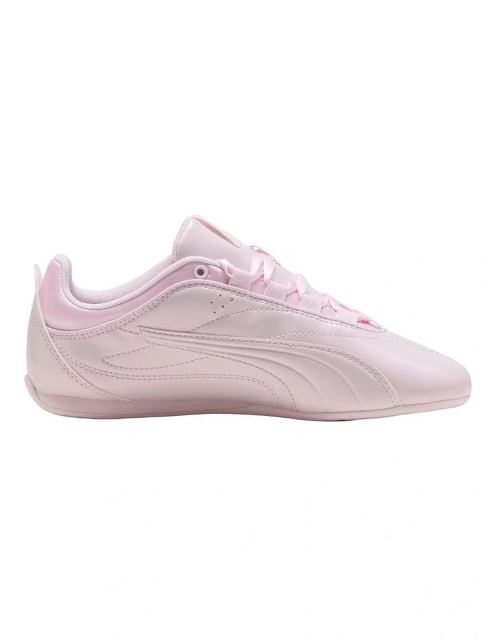 Puma Catch Soleil PERLA image 2